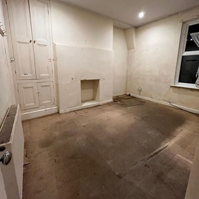 Deep Cleaning Cookstown